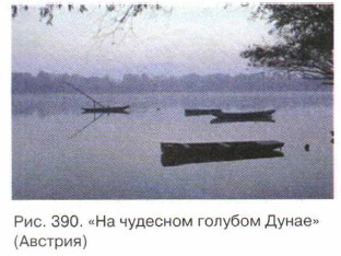 ��� �������� ������� �����