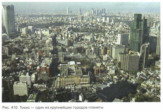 ����� � ���� �� ���������� ������� �������