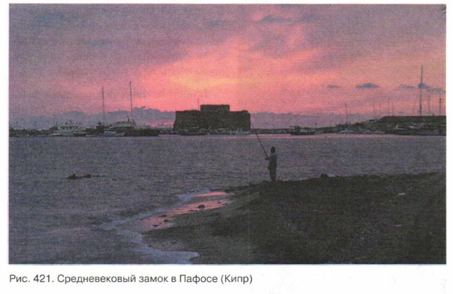 ������������� ����� � ������