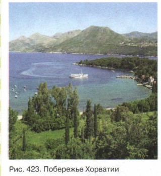 ��������� ��������