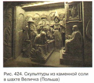 ���������� �� �������� ���� � ����� �������