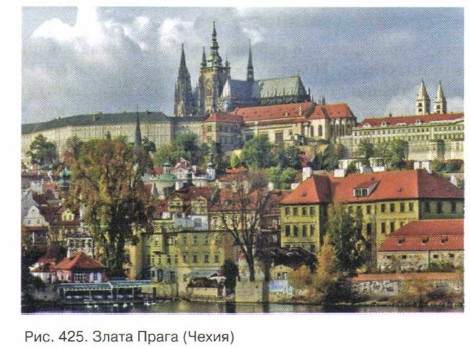 ����� �����