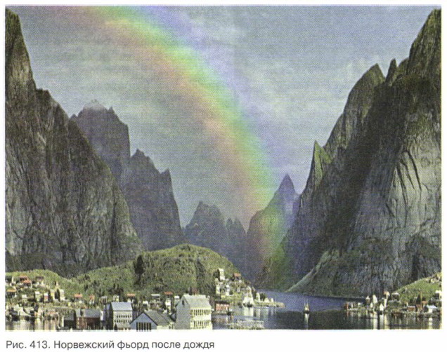 ���������� ����� ����� �����