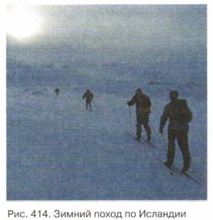 ������ ����� �� ��������