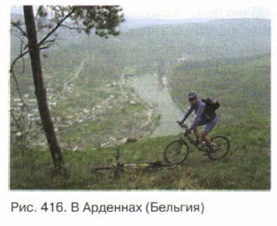 � ��������