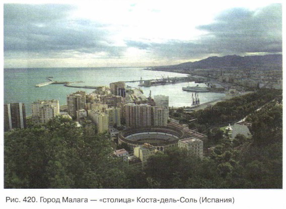 ����� ������