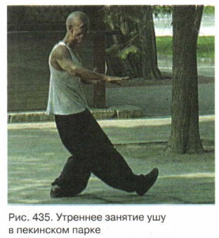 �������� ������� ��� � ��������� �����