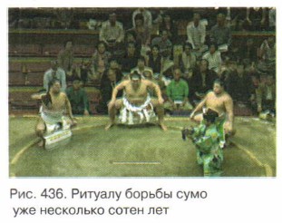 ������� ������ ���� ��� ��������� ����� ���