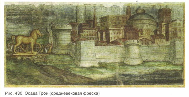 ����� ����