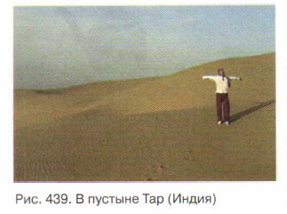 � ������� ���