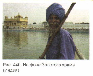 �� ���� �������� �����