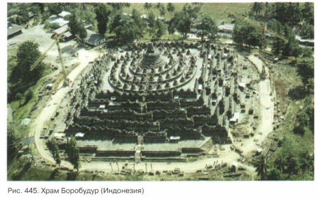 ���� ���������