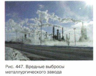 ������� ������� ����������������� ������