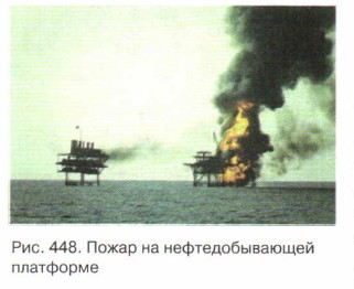 ����� �� ��������������� ���������