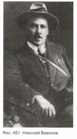 ������� �������