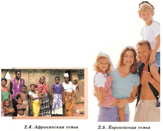 ����������� �����