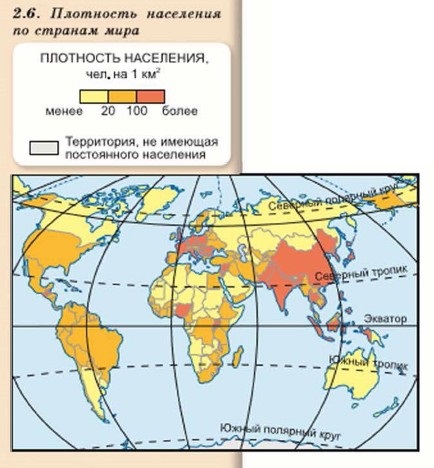 ��������� ��������� �� ������� ����