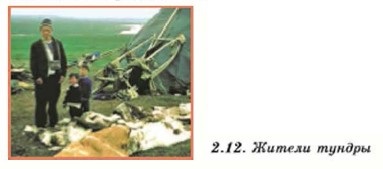 ������ ������