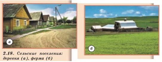 �������� ���������