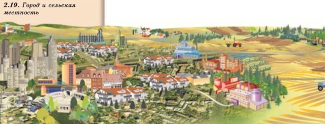 ����� � �������� ���������