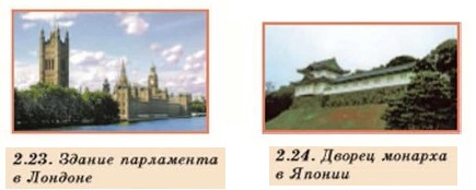 ������ �������