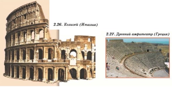 ������� ���������