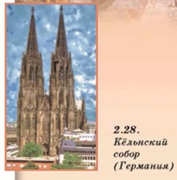 ʸ������� �����