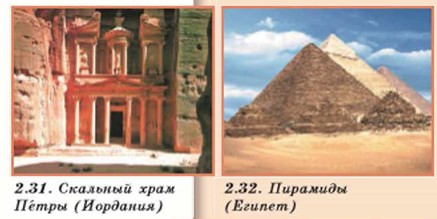 �������� ���� �����