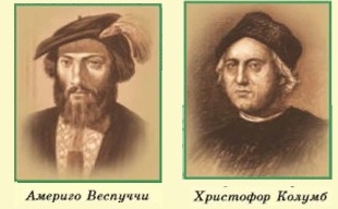 ��������� ������