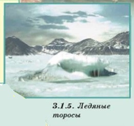 ������� ������