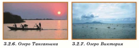 ����� ����������