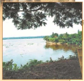 ��������� �����