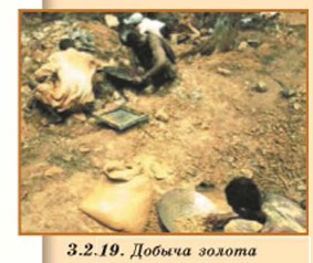 ������ ������