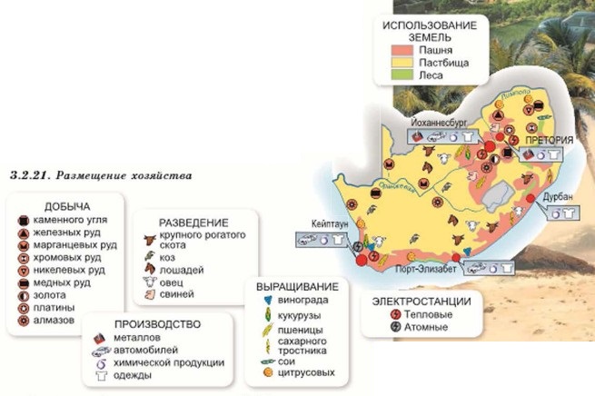 ������������� ������������ ���