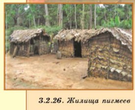 ������ �������