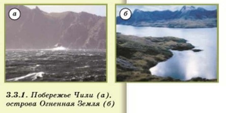 ��������� ����