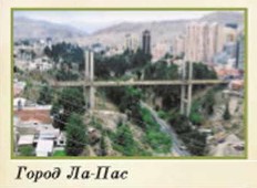 ����� ��-���