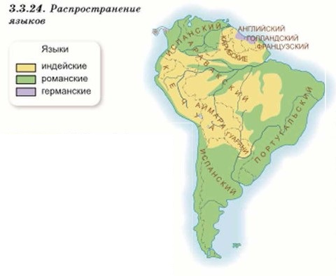 ��������������� ������