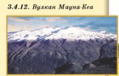 ������ �����-���