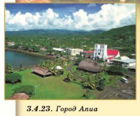 ����� ����