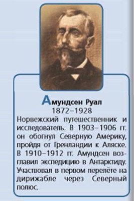 �������� ����