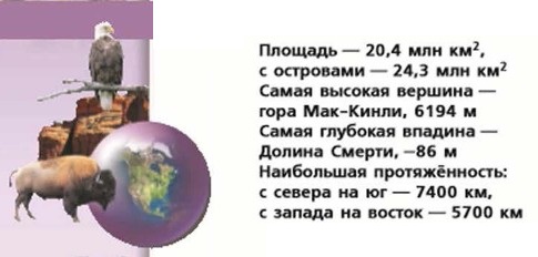 �������� �������