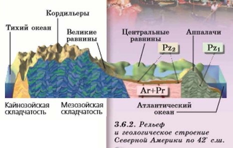 ���� ��������