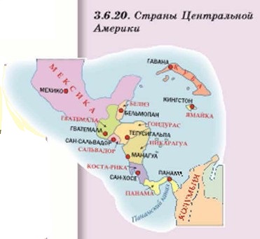 ������ ����������� �������