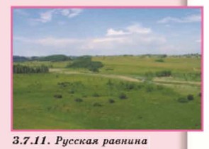 ������� �������