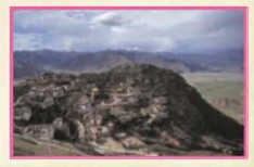 ������������ �������