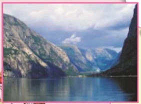 ������������� ����