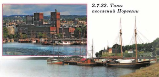 ��������� ��������