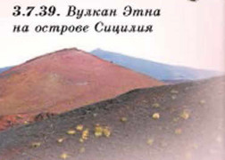 ������ ����