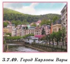 ����� ������� ����